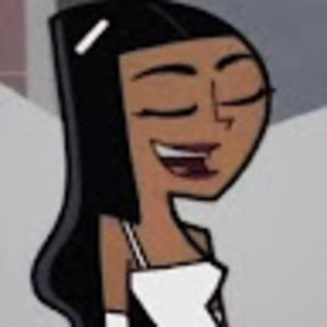 Meet your Posher, Joana